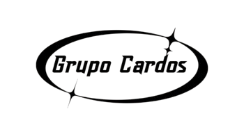 Grupo Cardos 